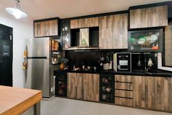 Blk 817B Keat Hong Mirage (Choa Chu Kang), HDB 5 Rooms #566458581